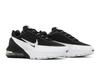 Nike Air Max Pulse 'Черный Платиновый'
