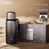 GERM Мини Динамичная Титановая Термокружка 580 мл