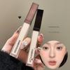 PINKYFOCUS Вуальный консилер, тающий на коже: Придает сияние, Увлажняет, Легкая текстура, Не скатывается, Обеспечивает отличное покрытие