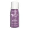 Virtue Travel Size Flourish Volumizing Keratin Shampoo 2,0 унции