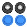 2Pcs Gearbox Shift Lever Cable Sleeve Fixing Buckle 1332491 4S6P-7412-AA,For Opel ignia/Vauxhall Mokka Gear Linkage Repair