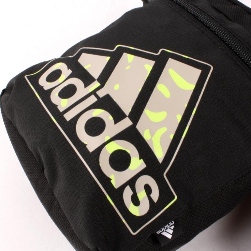 Adidas Sportswear Crossbody Bag Shoulder Bag Sports Girl Kids