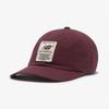 New Balance Legacy Ball Cap Bb Nbgdess121 29 35 59