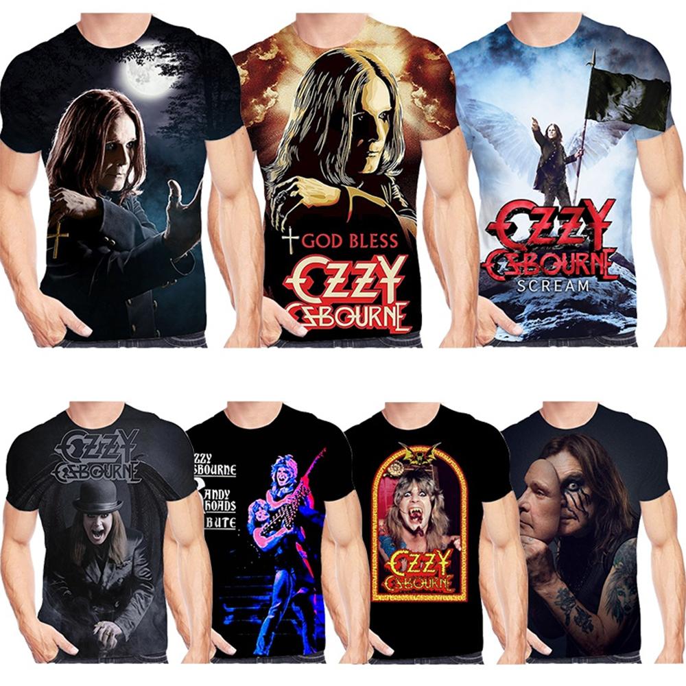 Trendy Internet Celebrity Pattern 3D Printed T-shirt, Fashionable Men's Short Sleeved Top, Summer Casual Creative O-neck Clothing