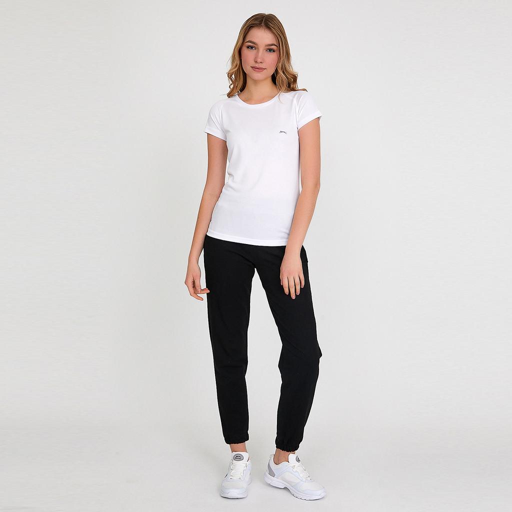 РЕЛАКС женская футболка