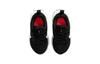 Nike Air Max Interlock Lite Черный Антрацит TD DH9410-002