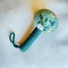 Oriental Charm Camellia Wellness Gift Box