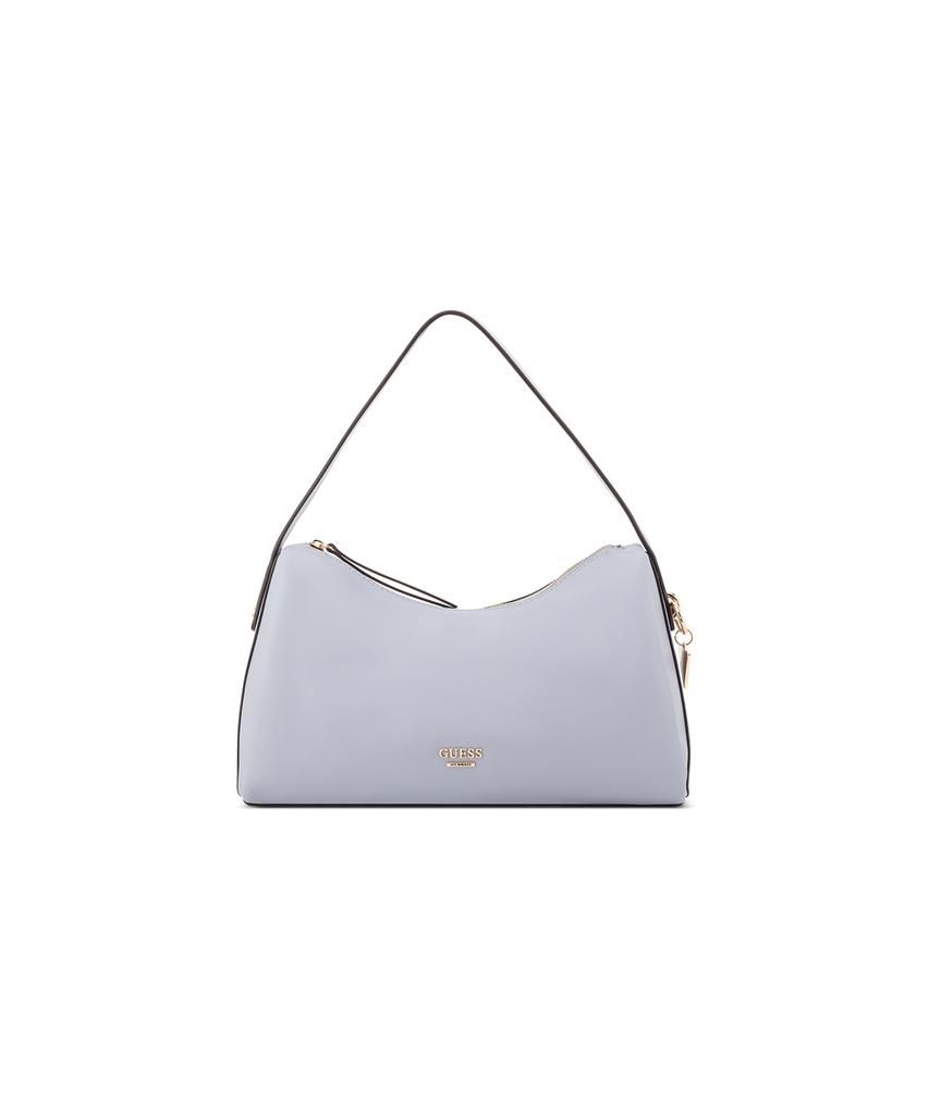 Guess Сумка на плечо Jasmin Hq2A3A66