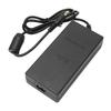 Блок питания для PS2 Замена Plug and Play AC Адаптер Зарядное устройство Кабель для PS2 Slim 70000 9000 Консоль 100-240В