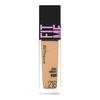Жидкая тональная основа Fit Me D N SPF 30 218