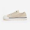 Fila COURT LITE Sneakers Shoes 1TM01781E 1010091168