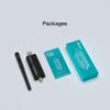 SONOFF ZBDongle-P Zigbee 3.0 USB Dongle Plus Smart Zigbee Gateway с предварительно прошитой прошивкой координатора Z-Stack 3.x.0