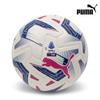 Puma Мяч для футбола FifA QuAlity Pro PlAyer, модель A
