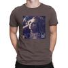 Pop Star Hip Hop TShirt A-Adele Singer Leisure T Shirt Summer Stuff For Men Women