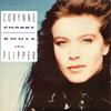 7-дюймовая пластинка CORYNNE CHARBY - Boule De Flipper 8850197 Polydor 1986 Франция Поп Б/У