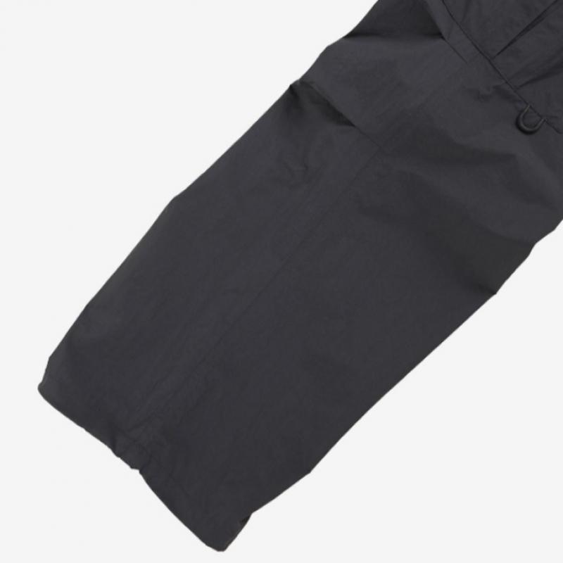 New Balance Кроссовки Eqs Nbntd3a023 60 Neutility 993 Брюки карго