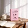 Tarot Cards Oracle Deck For Family Game Nights With Durable Card Stock