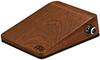 MEINL Percussion Foot Percussion Stomp Box MPS1 Mahogany Body