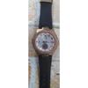 Б/у CASIO MSG-W200G BABY-G