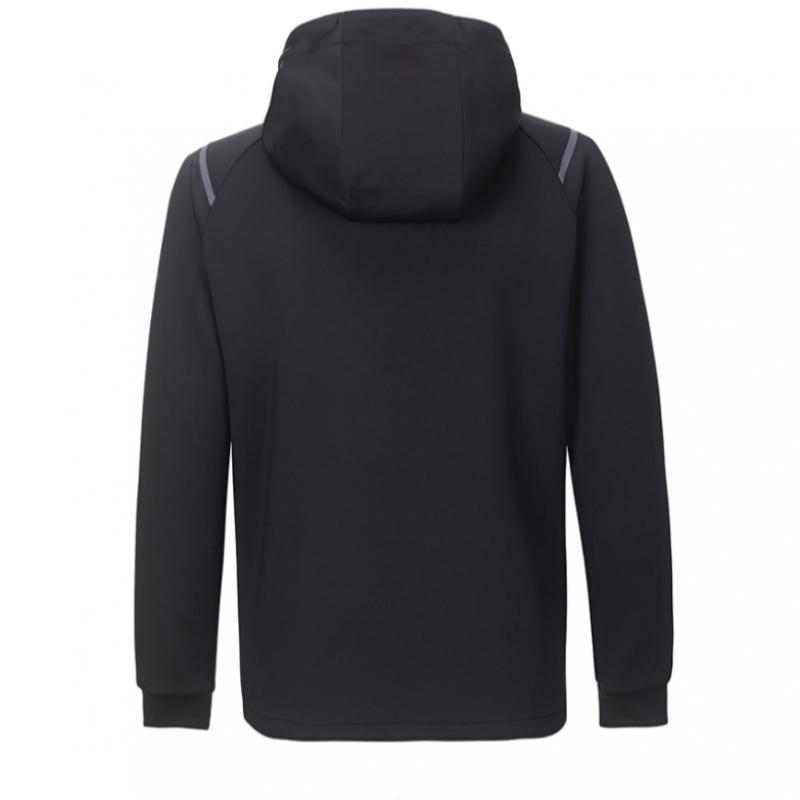 [Mountia] Mountia Весна Лето Мужская S Merida M Куртка 1 1MqjkS2005