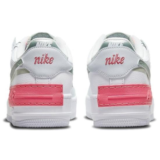 Nike Air Force 1 ShadowSeafoam - CI0919-112