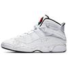 Jordan 6 Колец Мид Конфетти - 323419-100