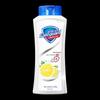 Safeguard Body Wash