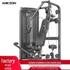 Yimai Professional Strength Training Machines