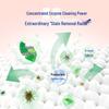OMO Laundry Care Bundle