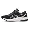 Asics Кроссовки Gel Pulse 13 Черно-белые женские 1012B035-001