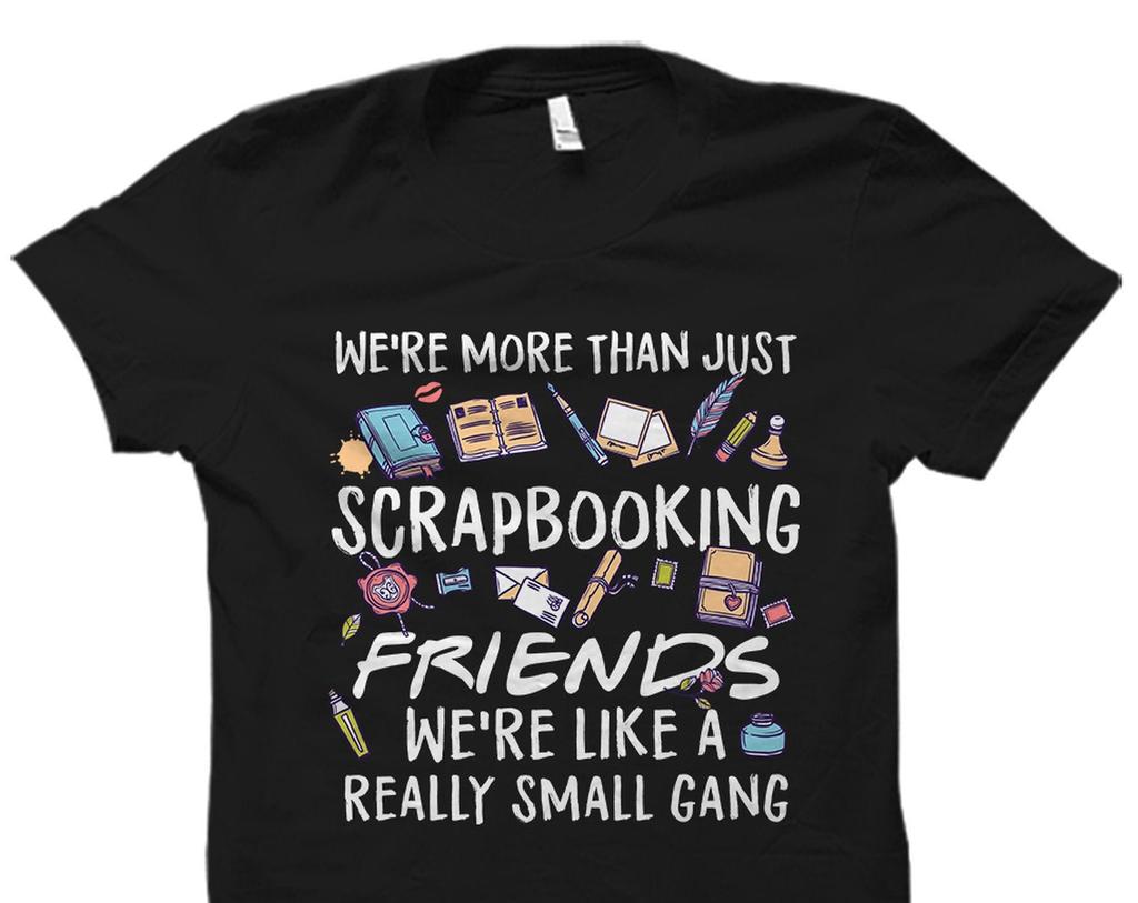 Theatre Shirt. Theatre Gift. Stage Play Shirt. Drama Acting Shirt. Theatre Lover Gift. Drama Teacher Shirt. Musical Teacher Gift #OS5911