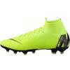 Mercurial Superfly 6 Elite Ag Pro 'Volt' AH7377-701