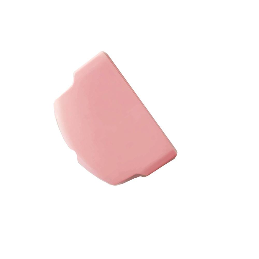 Тонкий чехол для аккумулятора, высококачественный защитный чехол для Sony PSP 2000/3000 Series