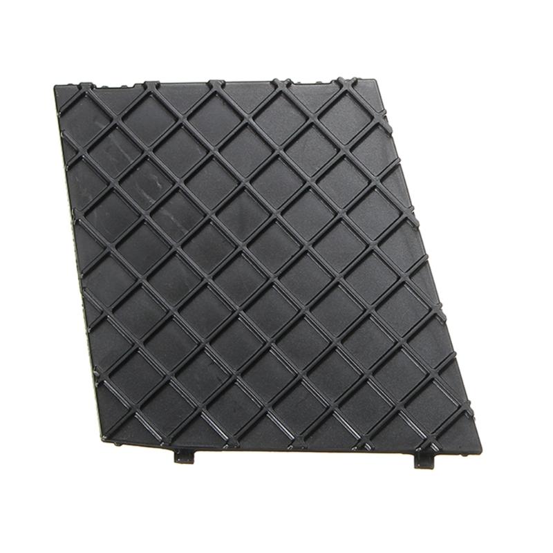 Накладка на панель, замена для E60 E61, автоаксессуары