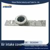 Крышка впускного коллектора двигателя 3926044 для Dongfeng Cummins 6CT8.3