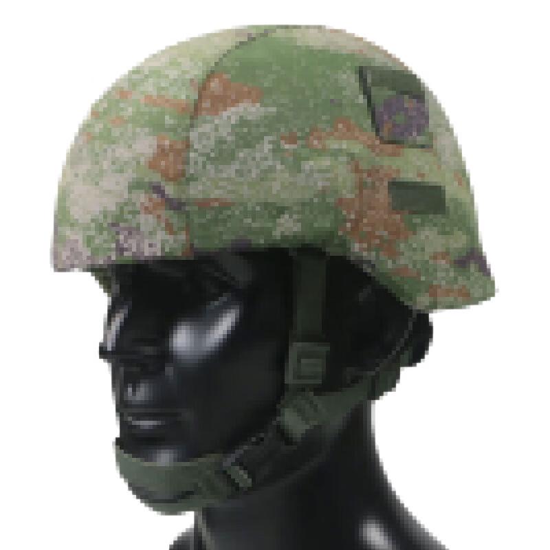 Защитный чехол Gesanghua Kevlar 19 для шлема