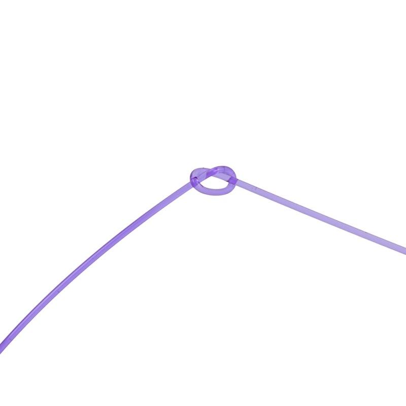 200 м фторуглеродная монофильная нейлоновая леска для ловли карпа, основная леска с пластиковой коробкой для рыбалки