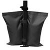 Portable Tent Stand Holder Sandbag Canopy Weight Bag Outdoor Anchor Bag