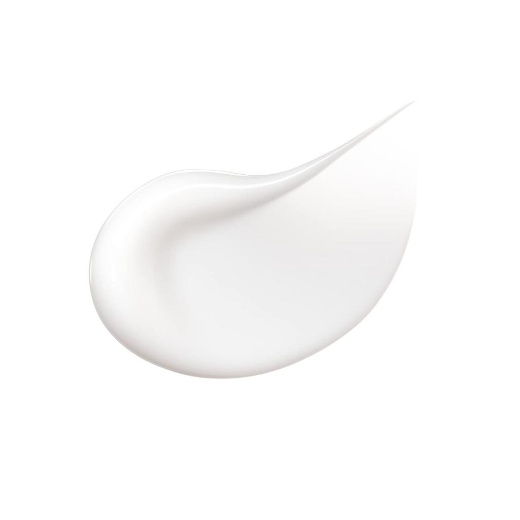 HAKU Melano Focus EV 20g Main Unit Beauty Essence Whitening Spot Prevention Shiseido Quasi-drug