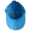 Outdoor Waterproof Sport Caps Quick Dry Men Women Baseball Caps Golf Hats Fishing Hats Sun Hats