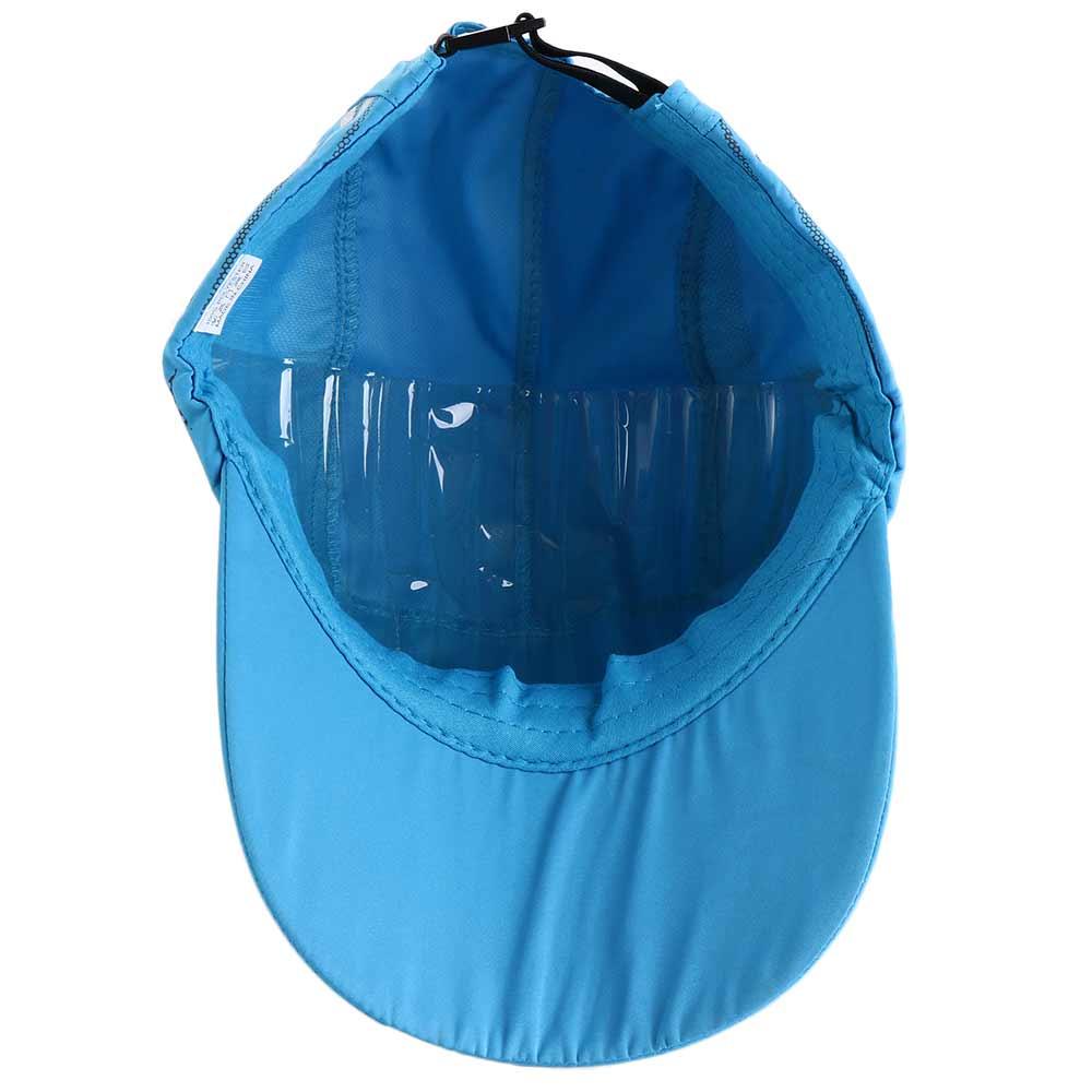 Outdoor Waterproof Sport Caps Quick Dry Men Women Baseball Caps Golf Hats Fishing Hats Sun Hats
