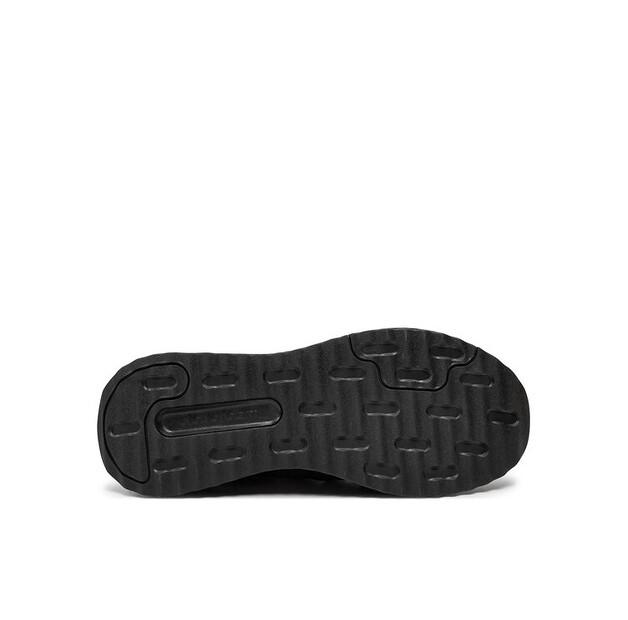 Кроссовки adidas X_Plrpulse