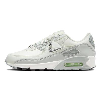 Air Max 90 Se Molten Metal Женские FN6948-100