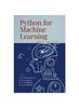 Книга Python for Machine Learning : Hands-On Tutorials