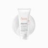 Avène Xeracalm Moisturizing Lotion 200ml
