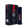 Skore Hardrock Гель Кожа-дружелюбный Нелипкий Натуральная смесь Персональный лубрикант-гель Для мужчин Бутылка 30 мл Легкое использование