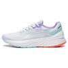 Li Ning YueYing 2.0 Текстиль, Синтетическая кожа Нескользящие, Износостойкие, Дышащие Низкие Беговые кроссовки ARHT002-11