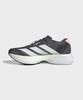 [Adidas] Adizero Boston 13 W - Grey:White [KH5602]