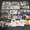 [USED] Stray Kids Reno Trading Cards for Sale