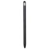 Accessories Tablet Phone Touch Screen Pen Dual Silicone Tips Drawing Pen Capacitive Stylus